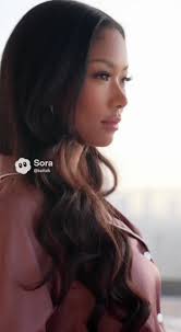 How to use the app for free?