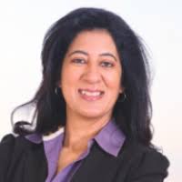 Nazima Malik, Global