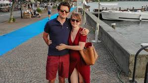 Annemiek van vleuten (born 8 october 1982) is a dutch professional road racing cyclist, who currently rides for uci women's worldteam movistar team. Rob Goossens Relatie California Memes