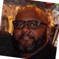 Anthony Bookman's Instagram, Twitter & Facebook