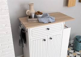 Tamamı mdf mobilya home fırın bölmeli mutfak dolabı çok amaçlı. Maier Cok Amacli Mutfak Dolabi Tekerlekli Pinkrosehome