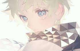 いんげん 通販中 on twitter イラスト ボイジャー アート