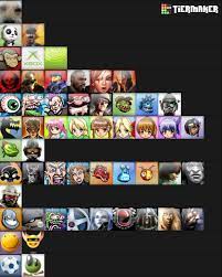 Click images to large view images of cool xbox gamerpics anime. Does Anyone Know How To Get All Of These Old Gamerpics Xbox360