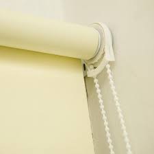 Learn how to build a custom diy roller shade. Rhyline Window Treatments Hardware Roller Blind Shade Diy Bracket Bead Chain 28mm 38mm Kit Control Ends Roller Blinds Chain Blind Chainbeads Bracket Aliexpress