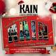RAIN: A BEATLES CHRISTMAS TRIBUTE event image