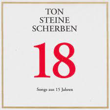 G bm em f#m das ist unser haus, schmeißt doch endlich g a d schmidt und press und mosch aus kreuzberg raus. Rauch Haus Song Song By Ton Steine Scherben Spotify