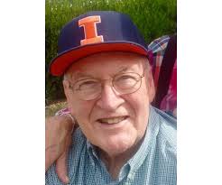 Robert Scott Obituary (2023)