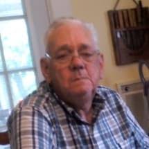 Ronald Lee Stephens Obituary (1938