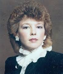 Rachel Dukus Obituary (2015)