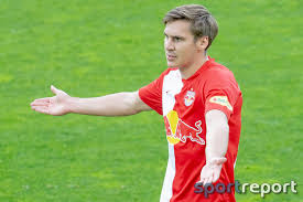 This page contains an complete overview of all already played and fixtured season games and the season tally of the club rb salzburg in the season overall statistics of current season. Maximilian Wober Fc Red Bull Salzburg Uber Seine Bisherige Karriere Dafur Bin Ich Nicht Bereit Alles Aufzugeben Alles Zu Opfern Ich Bin Eher Ein Spieler Der Trotzdem Noch Ein Bisschen Das Leben