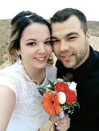 Contributions to the tribute of Stephen Edwards