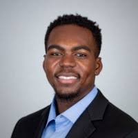 100+ "Lawrence Ma" profiles