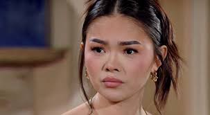 The Bold and the Beautiful | Celeb Dirty Laundry