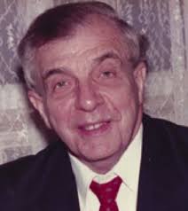 Obituary information for Paul Utz