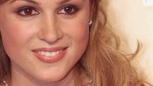 Miss Schweiz will Gemeinderätin werden