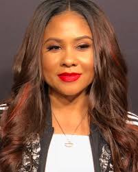 Another year! Thanks to everyone for all the birthday wishes ❤️🎉🥳 I  appreciate all the love and am proud of all my accomplishments in the past  year. A lot of times we