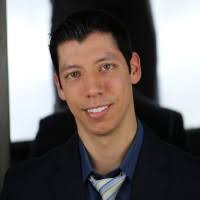 500+ "Márquez Castro" profiles