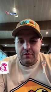 Brad Paschal (@bradpaschal85)