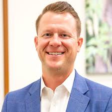 While we were at the New York Self Storage and Key Bank Storage conferences  a couple of weeks ago, ALEXANDER C.