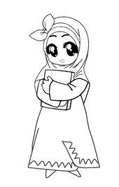 Alat peraga yang dimaksud untuk mempermudah penyampaian materi kepada peserta didik. 18 Ide Tema Diri Senduri Buku Mewarnai Warna Kartun