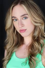Taylor Murphy - News - IMDb