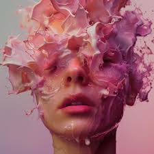 Tomas Vallejo Piñeres (@tomas.vallejo.photo) • Instagram photos and videos