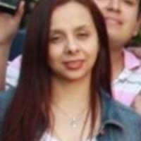 40+ perfiles de «Sandra Luque»