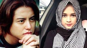 Pasangan selebriti cut meyriska dan roger danuarta semakin memperlihatkan hubungan serius untuk bahkan, chika, panggilan akrab cut meyriska, dan roger telah melakukan pemotretan pra. Dapat Kado Bernilai Puluhan Juta Dari Roger Cut Meyriska Jazakallahu Khoirun Fajar