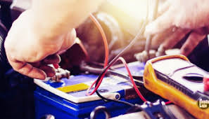 Periksa juga baki dalam akaun maybank2u anda. Sembangderas Benarkah Cas Guna Soket Kereta Boleh Rosakkan Bateri Telefon Anda