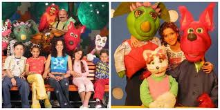 Yina calderon club 10 caracol. Crespos Tkm