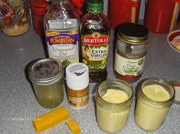 Made My First Batch Of Lotion 1 2 Cup Aloe Vera Gel From The Plant 1 4 Cup Olive Oil 1 4 Cup Grape Seed Oil 1 Natural Homemade Cocoa Butter Grapeseed Oil