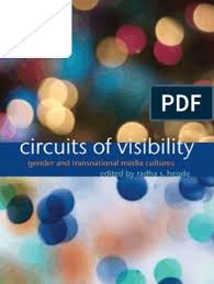 Socialism, social and economic doctrine that calls for public rather than private ownership or control of property and natural resources. 0814737315 Gender Gender Studies