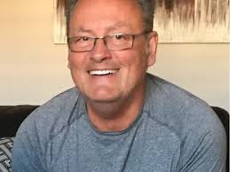 Death of Saskatoon artist Darrell Bell 'a loss for Saskatoon'