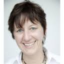 Herbert Schröder ... Joana Schröder auf xing.com