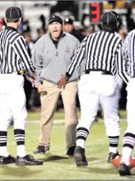 McVey out at Harker Heights