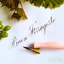 Un ferragosto pieno di sogni… • buon ferragosto a tutti, la giornata mondiale della salsiccia cruda e della bistecca troppo cotta! Scritta A Mano Artistica In Calligrafia Di Buon Ferragosto