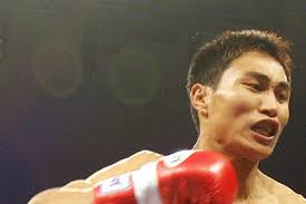 Maybe you would like to learn more about one of these? 44ì‚´ ë‹¤ì‹œ íŒŒì´íŒ… ìŠ¤í¬ì¸ ì¼ë°˜ ìŠ¤í¬ì¸  ë‰´ìŠ¤ í•œê²¨ë ˆ