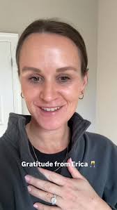 Feeling grateful for so much, including all of you! Have a wonderful  Thanksgiving. 😊, #threecheersmarketinf #thankful #gratitude  #cvillesmallbusiness