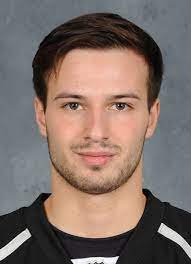 Нидербергер матиас / mathias niederberger. Mathias Niederberger Hockey Stats And Profile At Hockeydb Com