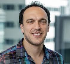 Adam Sher's Instagram, Twitter & Facebook