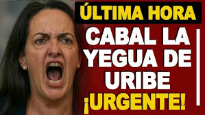 Posesión del Magistrado de la Corte Suprema de Justicia, Carlos Roberto  Solórzano