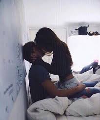 Hot Couple Cuddling Google Search Relationship Goals Pictures Cute Relationship Goals Cute Couples