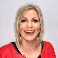 200+ "Debbie Cooper" profiles