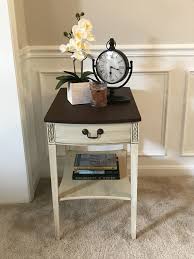 The internets original and largest free woodworking plans and projects links database. Vintage Mersman 7377 Table Furniture Makeover Refinishing Furniture Home Furniture