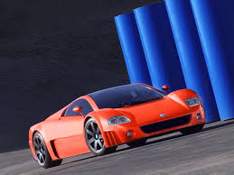 2001 Volkswagen W12 Nardo Concept Supercars Net Volkswagen Car City Car