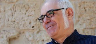 José Fernando Mota: “Forcen el relat històric perquè encaixi amb els seus  objectius polítics”