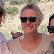 Oasis Sanctuary Foundation, Ltd. Reviews and Ratings