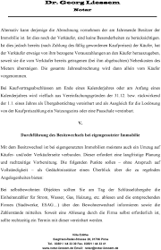 Merkblatt Zum Besitzubergang Bei Wohnungs Und Grundstuckskauf Oder Schenkungsvertragen Umzug Pdf Free Download