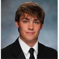 40+ "Liam Garrett" profiles