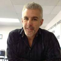 80+ "Mario Alberto" profiles